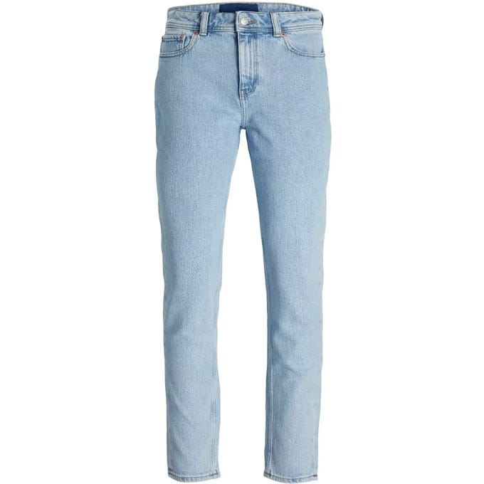 Dames skinny jeans JJXX berlin nc2004