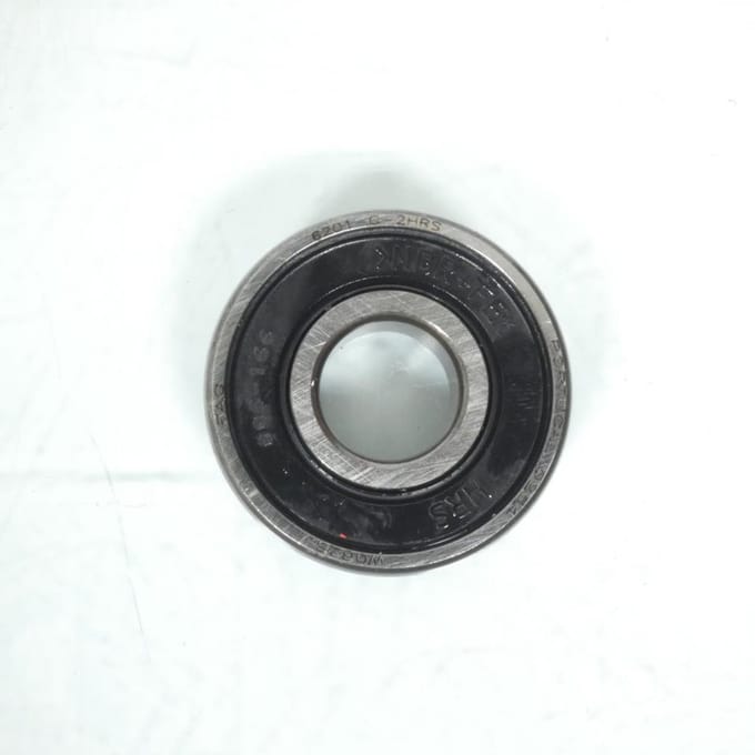 Roulement de roue FAG pour Mobylette MBK 50 51 Avant 2020 Neuf