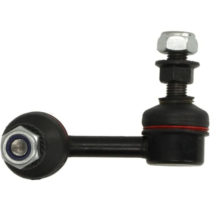 Stabilisatorstang YAMATO J61047YMT