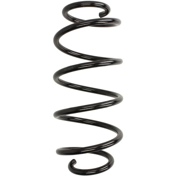 Chassisveer K-Flex KYB RA4144