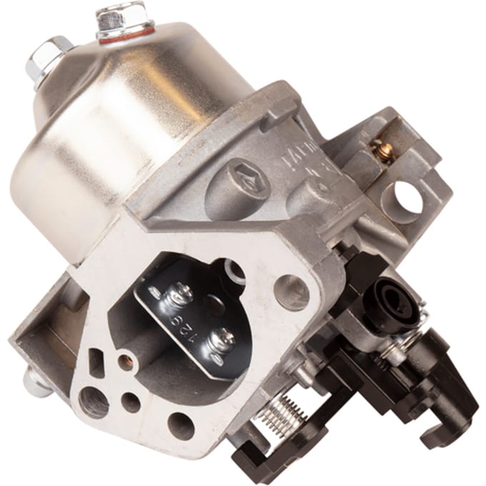 Carburettor kit