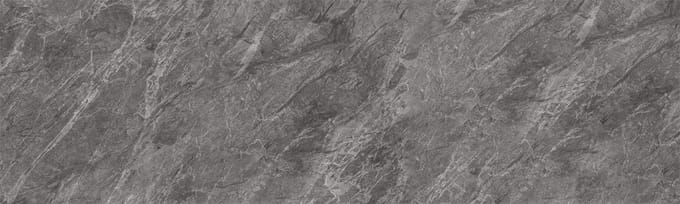 Zelfklevende spatwandsticker - MARMER BETON - 60x200cm