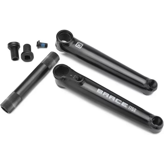 Pedalen Kink BMX Brace