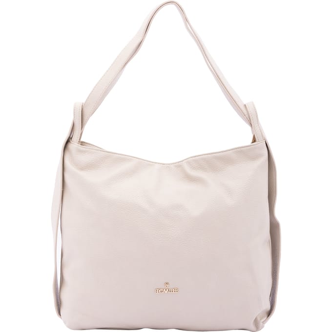 B Cavalli schoudertas Vrouwen
