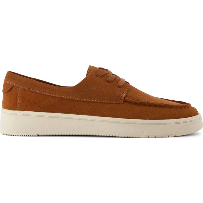 Loafers Toms Trvl Lite London
