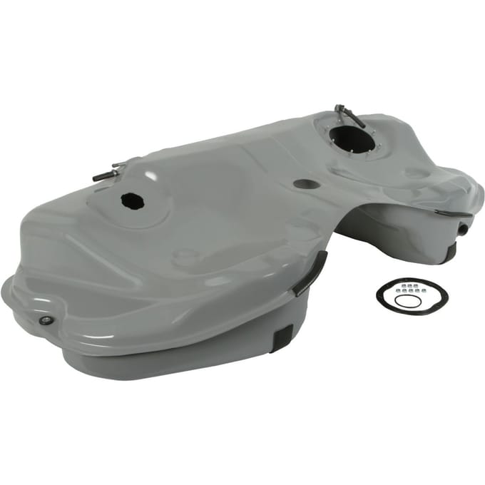 Brandstoftank BLIC 6906-00-0075007P