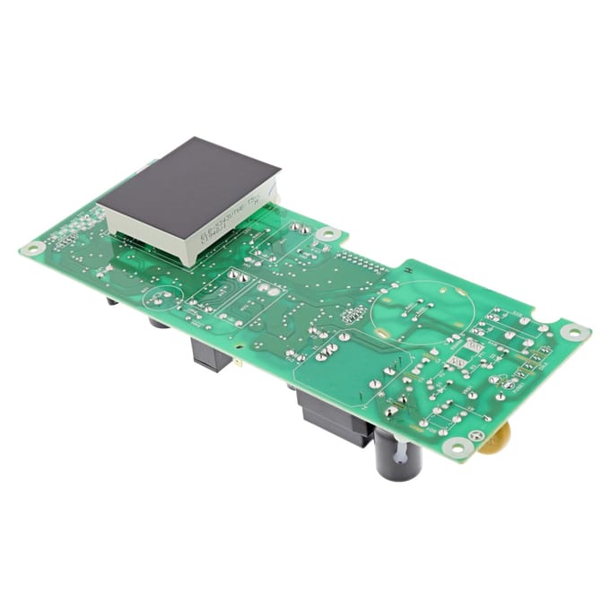 AEG Pcb 4055470548