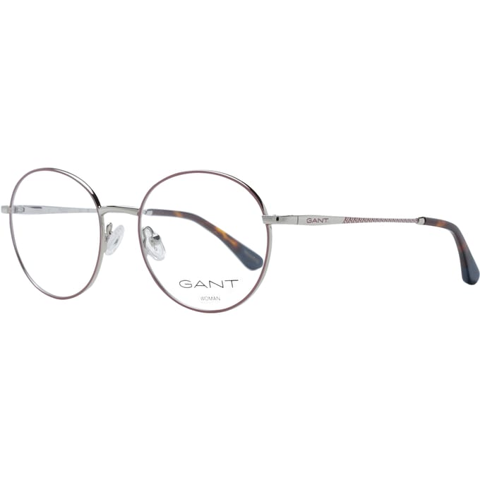 Emilio Pucci Optisch montuur EP5169 032 54