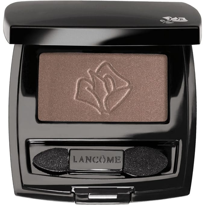 Lancôme Make-Up Pearly Color High Fidelity Oogschaduw