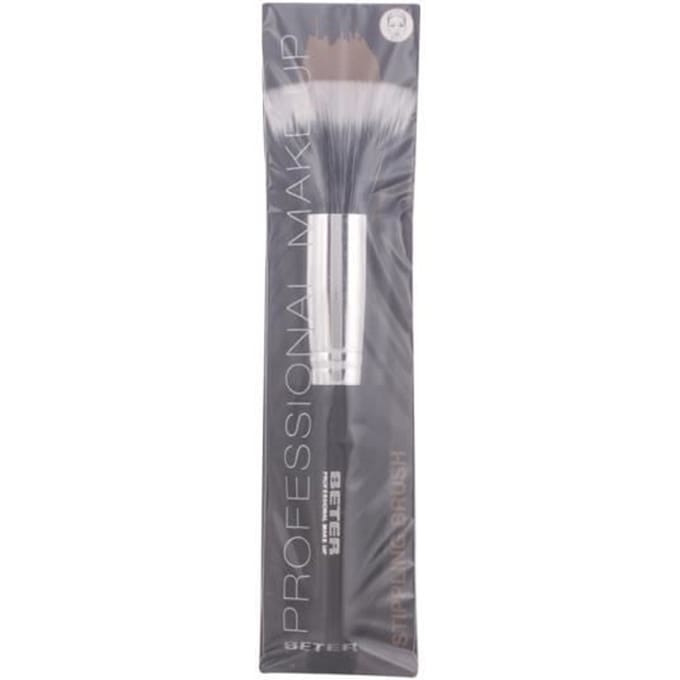 Professionele Make-up Kwast Fiber Optic
