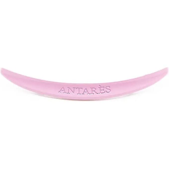 Rijhelm clip Antarès Collection