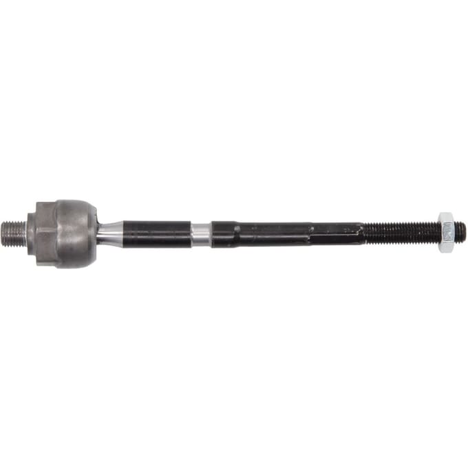 Axiaalgewricht, trekstang FEBI BILSTEIN 22959