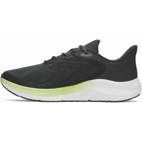 Hardloopschoenen Under Armour 6000597-016