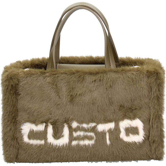 Custo Barcelona Schoudertas Women