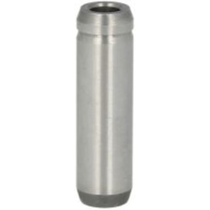 Klepgeleider FRECCIA G11419
