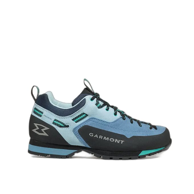 Wandelschoenen Garmont Dragontail LT EVO