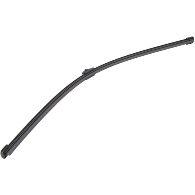 Wisserblad DENSO Flat Blades DF-316, 400mm, Achter, 1 Stuk