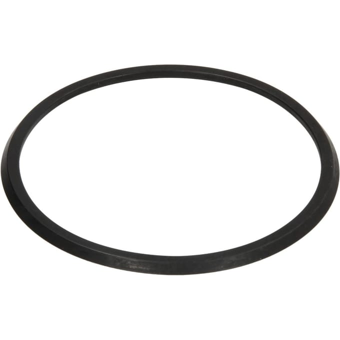 Tandwiel element ZF 0501 330 319