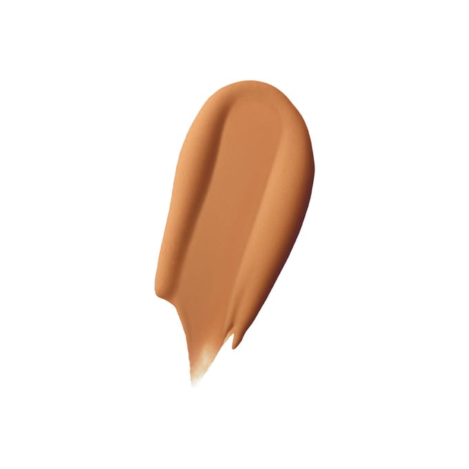 MAC Studio Radiance Serum Powered Foundation 30ml (Various Shades) - NW43