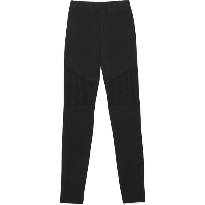 Leggings voor dames Conte Elegant Darling
