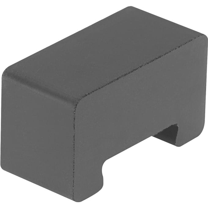 Festo Noodbuffer Bouwgrootte 185 - 562584 - P2HFK