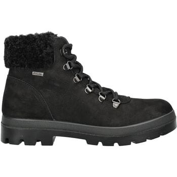 Snowboots Imac Enkellaarzen
