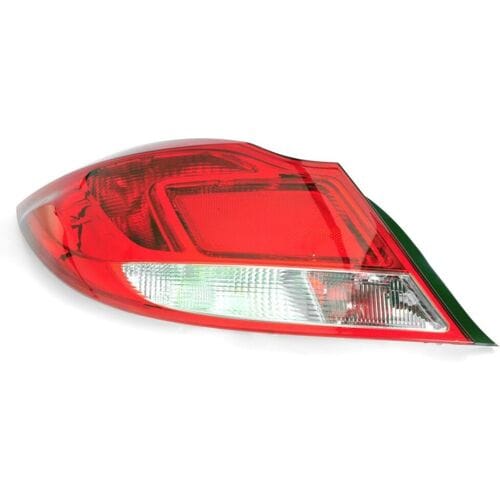 Achterlicht DEPO 442-1965L-LD-UE