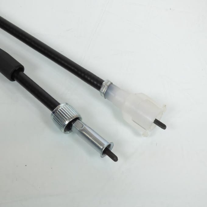 teknix speedo kabel voor peugeot 50 squab scooter nieuw