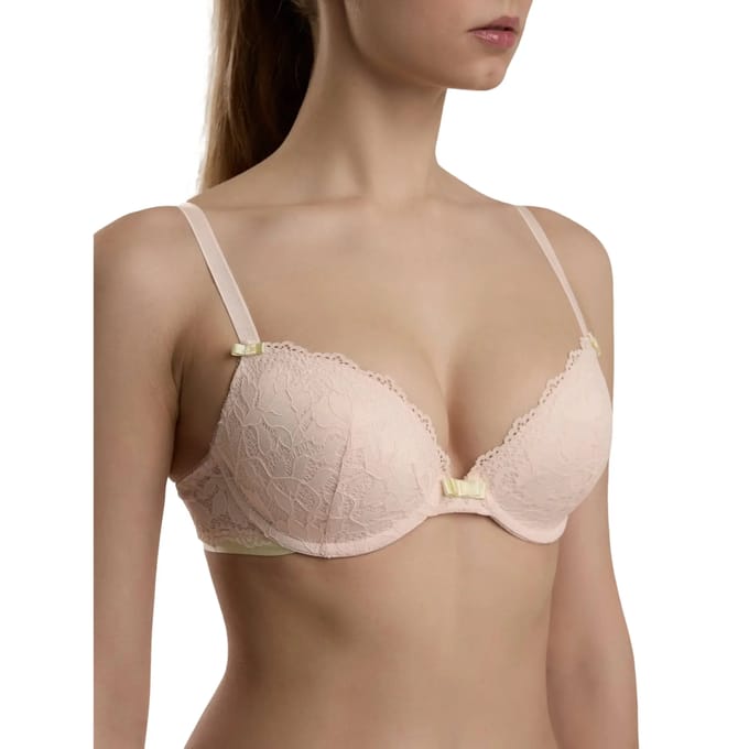 Vrouwenbeha Conte Elegant Nymphe Tb1090