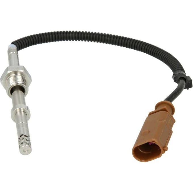 Sensor, uitlaatgastemperatuur AUTLOG AS3176