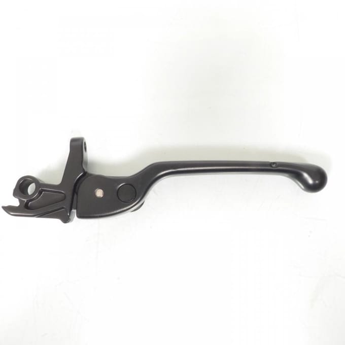 Levier frein droit RMS pour moto BMW R GS Neuf