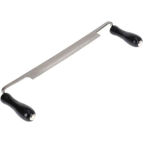 Ochsenkopf 1593064 Trekmes 452 g