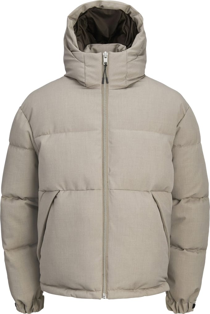 Jack & Jones Premium Puffer jacket Puffer jacket
