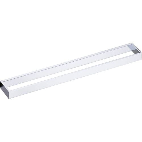 Dornbracht bath towel rail 60 cm 83060780-00