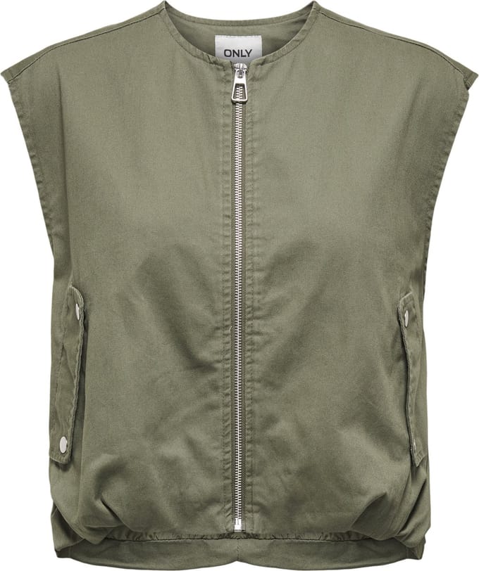 ONLY Gilet ONLSTINE Gilet