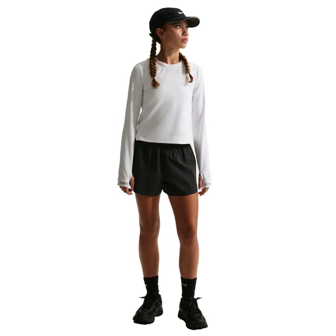 Meisjes shorts Nike MAVN