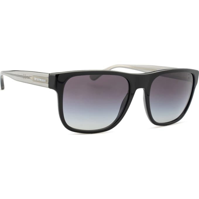 Emporio Armani EA 4163 58758G 56
