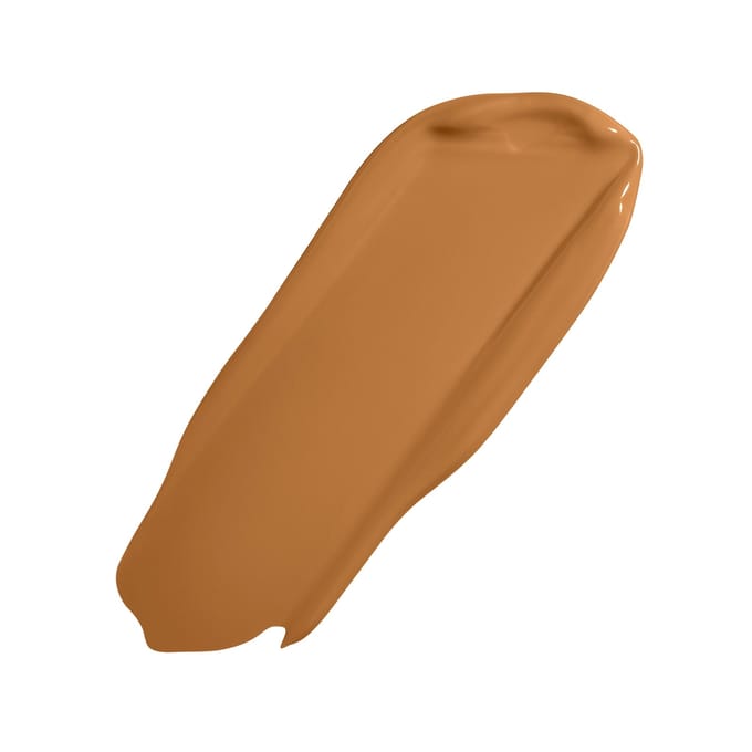 bareMinerals Liquid Mineral Concealer 6 ml.- Tan 4W