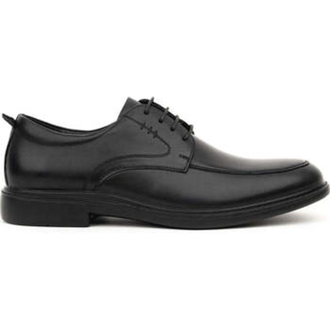 Nette schoenen Sergio Moretti -