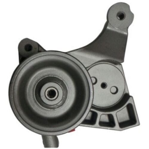 Stuurhuis hydraulische pomp  SPIDAN 54363