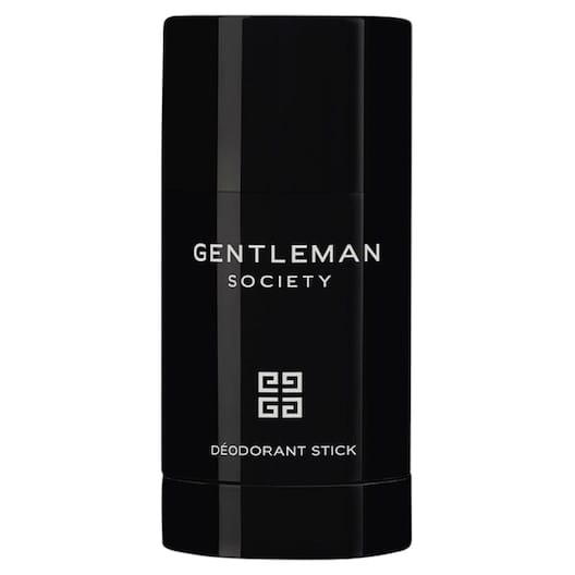 GIVENCHY GENTLEMAN SOCIETY Deodorant Stick Deodorants heren Heren 75 ml