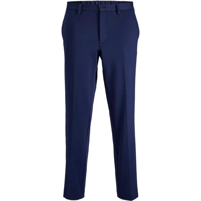 Broek in kinderpak Jack & Jones Jaxon