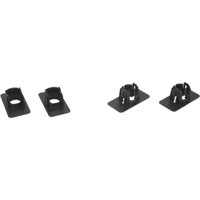 Houder, sensor-parkeerhulp Original BLIC 5503-05-2556961Q