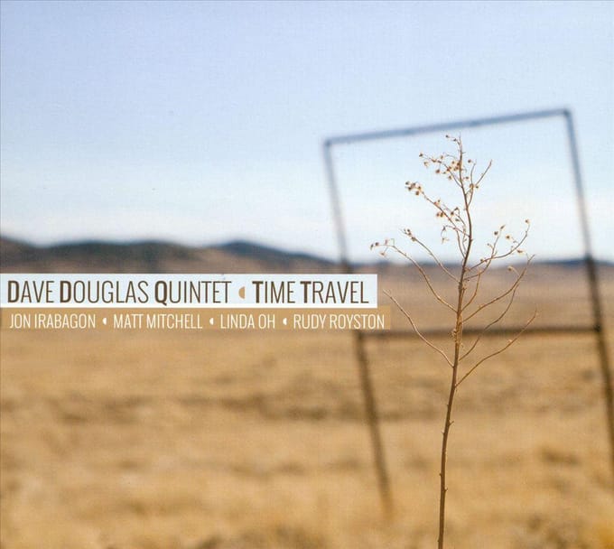 Time Travel
