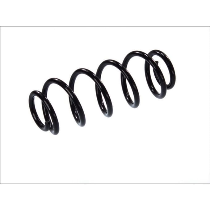 Chassisveer MAGNUM TECHNOLOGY SA027MT