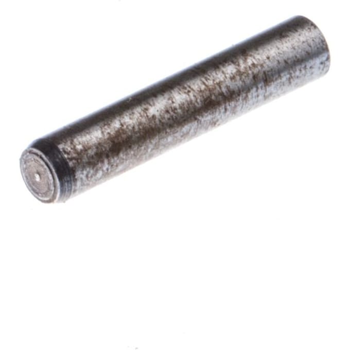 Pin