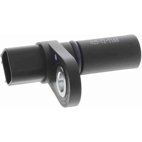 Sensor voor besturingsas VEMO V25-72-1168