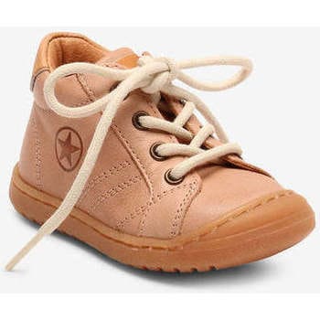 Hoge Sneakers Bisgaard Thor L