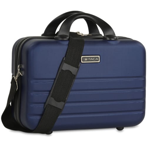 Beautycase Itaca Havel