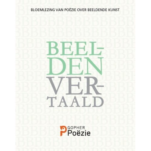 Beelden Vertaald